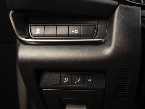 Used 2023 MAZDA CX-30 AWD 2.5 S w/ Preferred Package image 11