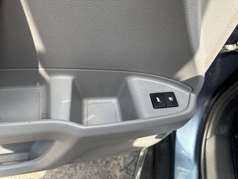 Used 2016 Honda Pilot EX-L image 20