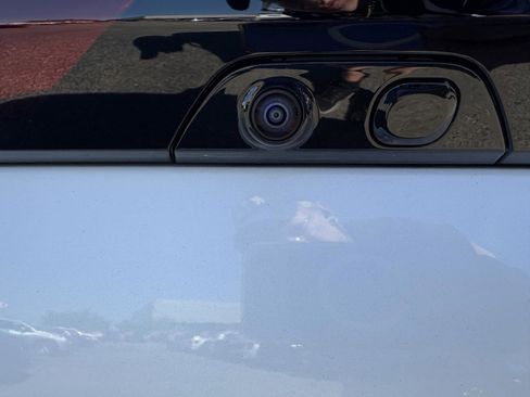 New 2025 Kia K5 GT-Line w/ GT-Line Premium Package image 40