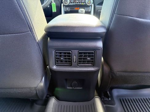 Certified 2025 Toyota RAV4 LE image 18
