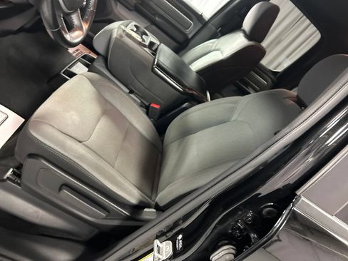 Used 2023 RAM 1500 Big Horn AWD/4WD image 11