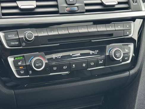 Used 2018 BMW 430i Gran Coupe xDrive image 36