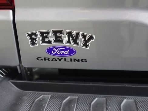 Certified 2021 Ford F150 XLT w/ Equipment Group 302A High image 71