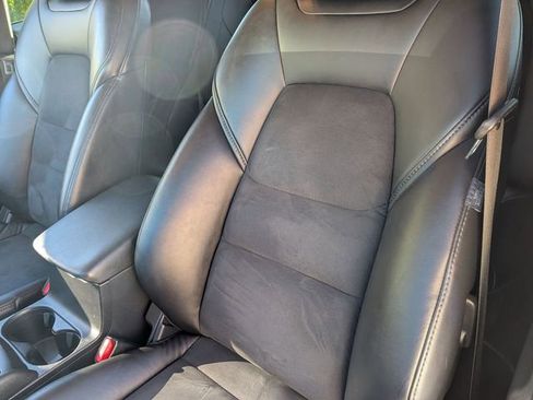 Used 2018 MAZDA CX-5 Touring w/ Preferred Equipment Package image 14