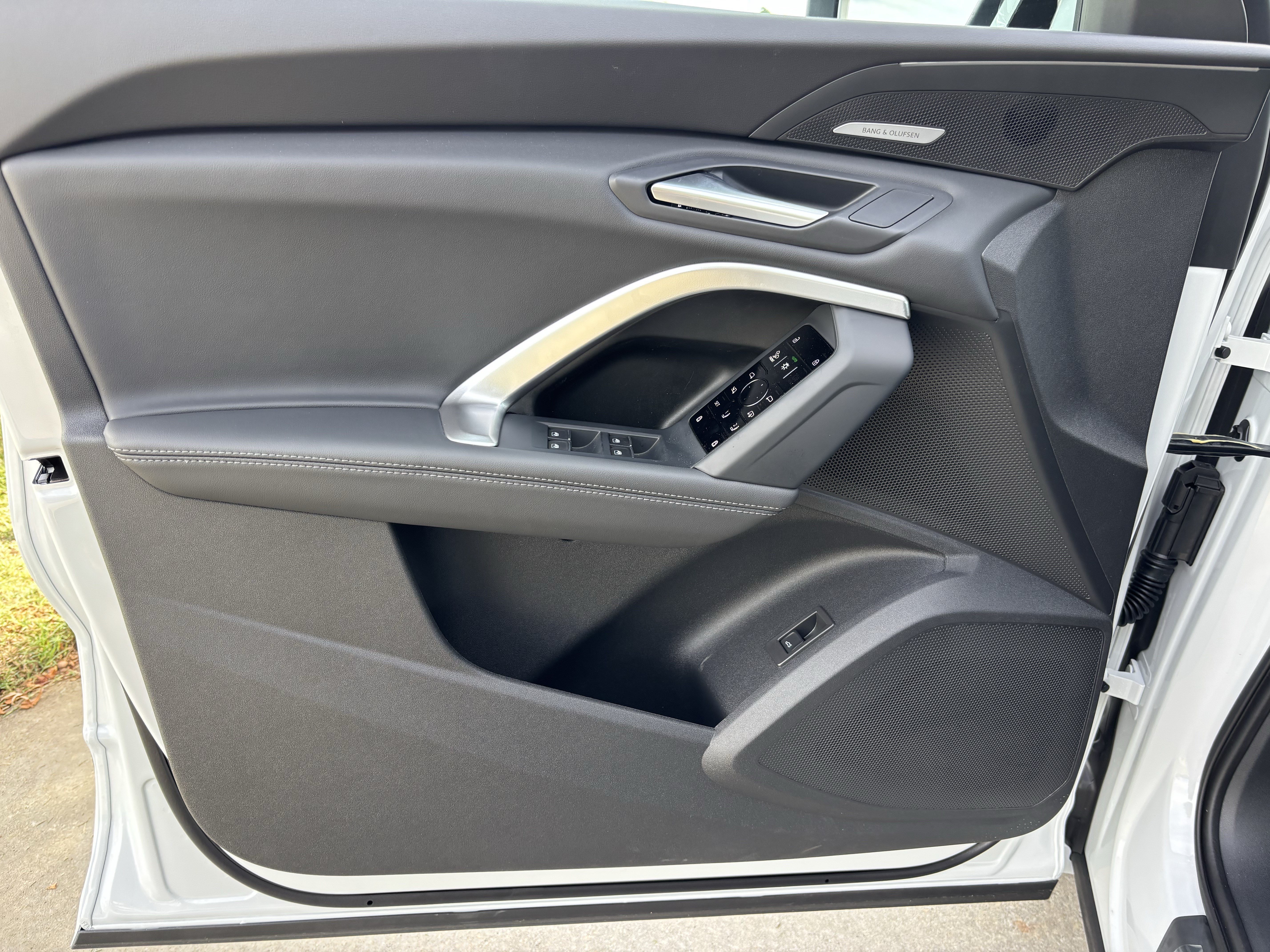 New 2026 Audi Q5 Premium Plus AWD/4WD image 14