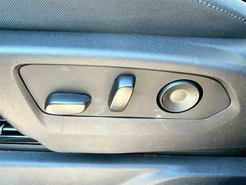 New 2026 GMC Sierra 1500 Elevation w/ Preferred Package image 13