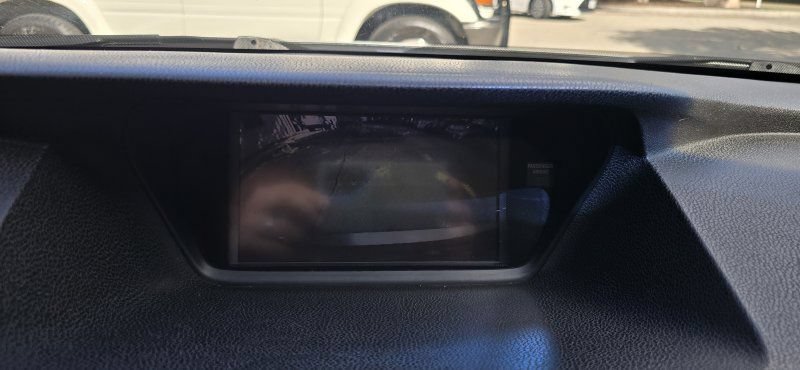 Used 2010 Acura TSX Sedan FWD image 21