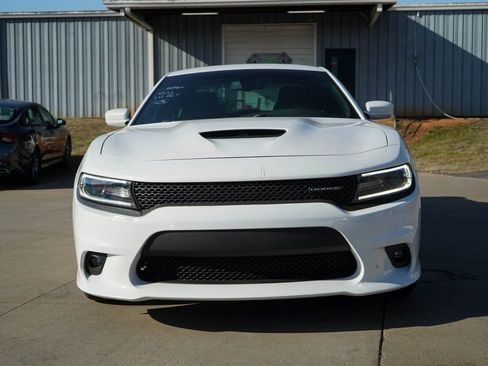 Used 2019 Dodge Charger GT image 26
