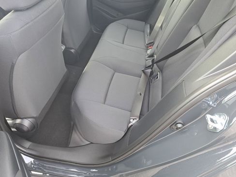 Used 2026 Toyota Corolla LE image 30