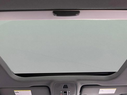 New 2026 Audi A3 2.0T Premium image 12