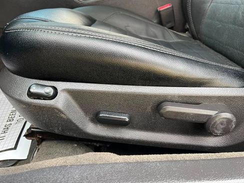 Used 2014 Ford Mustang Premium w/ Equipment Group 202A RWD image 16