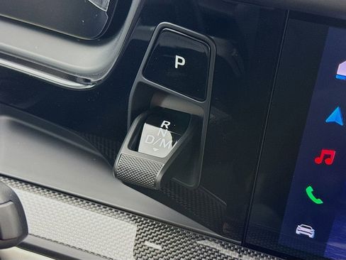 Certified 2026 Porsche Cayenne GTS AWD/4WD image 23