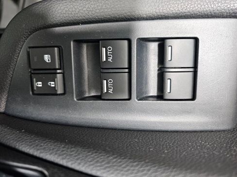 Used 2022 Honda Pilot EX-L image 30