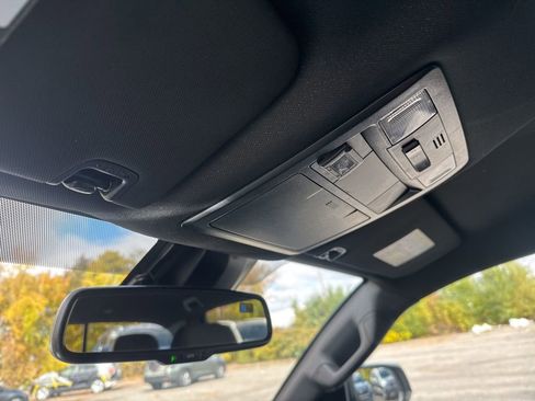 Used 2021 Toyota Tacoma TRD Sport image 48