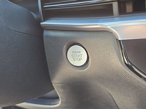 New 2026 Kia Sorento EX AWD/4WD image 29