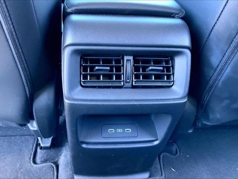 Used 2024 Honda CR-V EX-L image 34