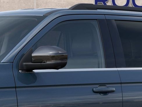 New 2027 Ford Expedition Active AWD/4WD image 20