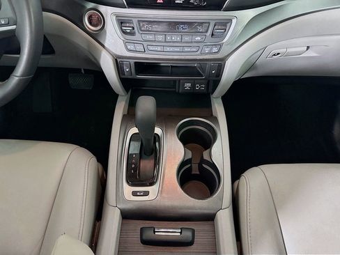 Used 2019 Honda Pilot EX-L image 34