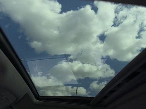 Used 2016 Audi A6 2.0T Premium Plus w/ Premium Plus Package image 21