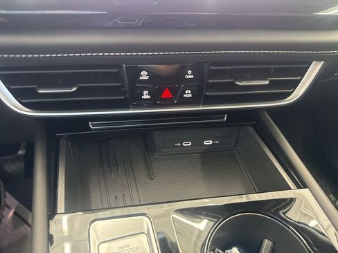 New 2026 Volkswagen Atlas SE AWD/4WD image 20