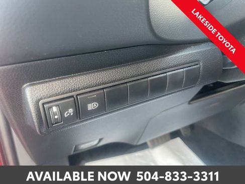 Certified 2023 Toyota Corolla SE image 23