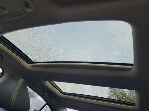 Used 2017 Nissan Maxima 3.5 SL image 28