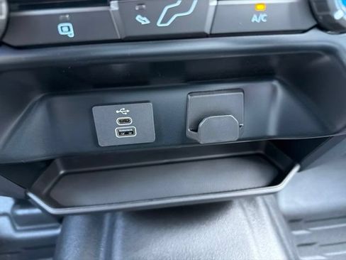 New 2026 Ford F150 XL AWD/4WD image 21