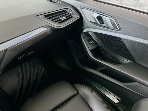 Used 2021 BMW 228i xDrive Gran Coupe 228i xDrive Sport Line Gran Co w/ Convenience Package image 19