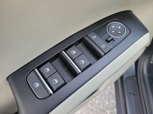 Used 2025 Kia Soul LX w/ LX Technology Package image 20