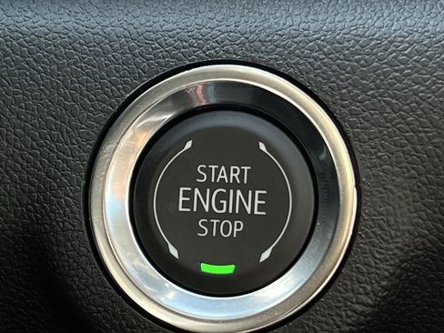 New 2026 GMC Terrain Denali w/ LPO, Floor Liner Package image 16