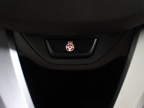 Used 2023 BMW X3 xDrive30i AWD/4WD image 43