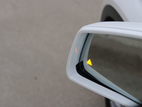 Used 2019 Mercedes-Benz GLA 250 image 24