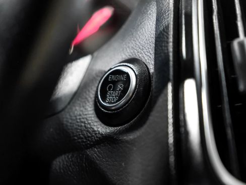 Used 2015 Ford Focus ST w/ Equipment Group 401A image 25