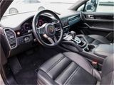 Certified 2022 Porsche Cayenne image 4