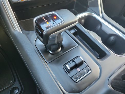 Used 2023 GMC Sierra 1500 Denali AWD/4WD image 24