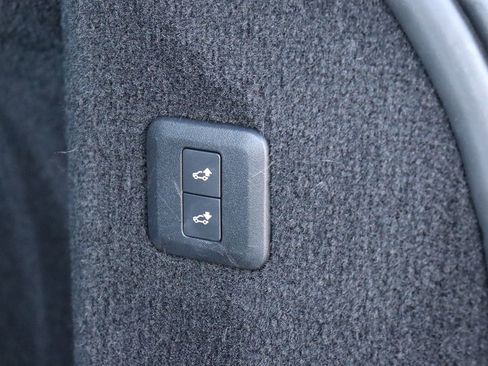 Used 2019 Land Rover Range Rover Sport HSE image 48