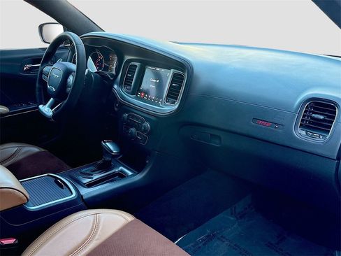 Used 2023 Dodge Charger Scat Pack image 31