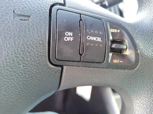 Used 2016 Kia Sportage LX AWD/4WD image 8