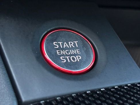 Used 2021 Audi SQ5 Premium Plus image 35