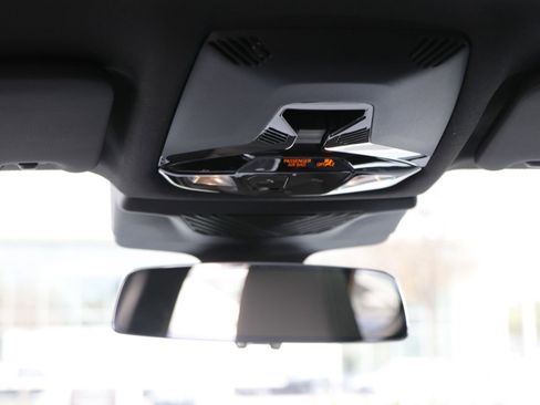 Certified 2025 BMW X1 xDrive28i w/ Convenience Package image 31