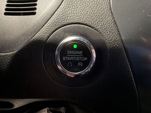 Used 2019 Ford Explorer Sport AWD/4WD image 32