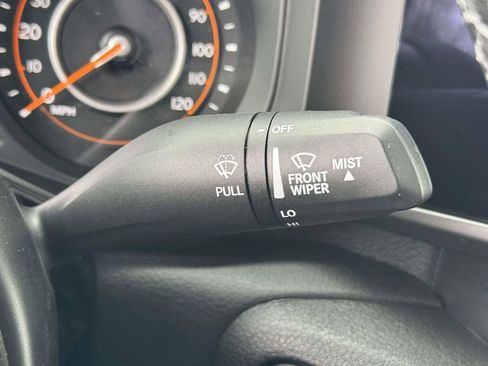 New 2026 Jeep Gladiator Willys image 24