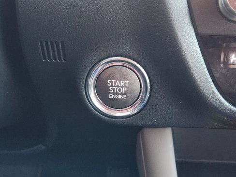 Used 2019 Lexus RX 350L FWD image 23