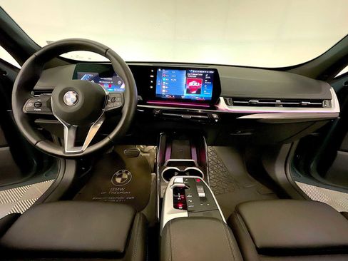 Certified 2023 BMW X1 xDrive28i w/ Convenience Package image 14