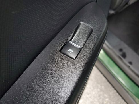 Used 2025 Ford Bronco Sport Big Bend image 15