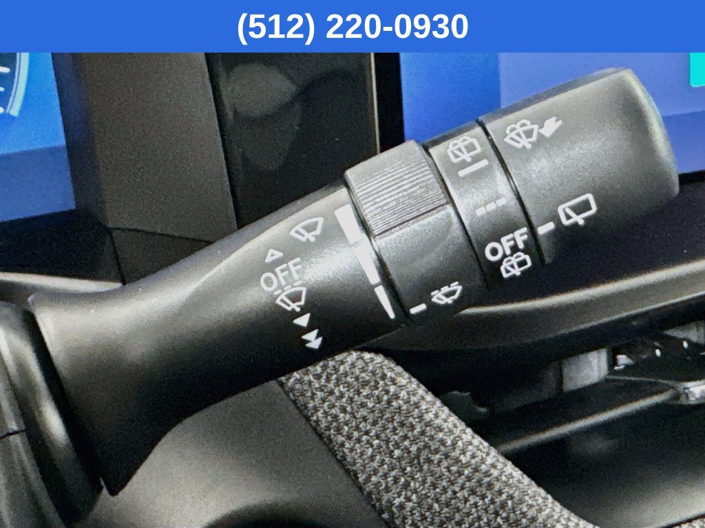 New 2026 Subaru Outback Premium AWD/4WD image 14