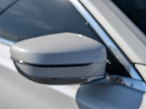 Used 2020 BMW ALPINA B7 xDrive image 12