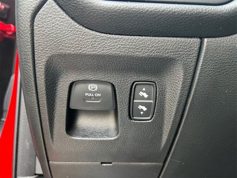 Used 2022 RAM 1500 Laramie image 19