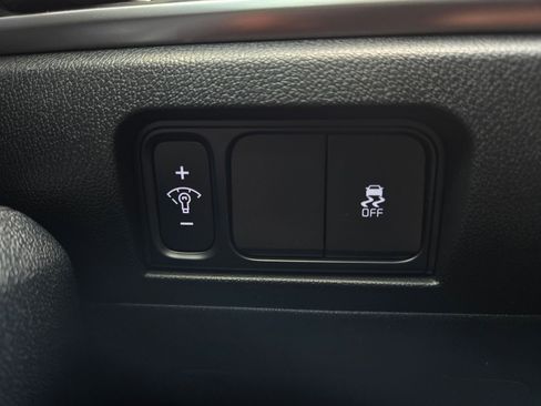 Used 2025 Kia Sorento S w/ Panoramic Sunroof Package FWD image 26