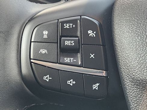 Used 2026 Ford Bronco Sport Outer Banks w/ Outer Banks Tech Package+ AWD/4WD image 26